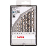 brocas bosch