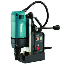 Taladros magnéticos Makita HB350 - 1.050W