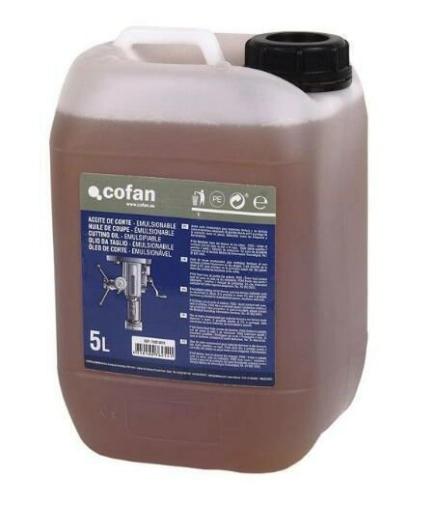 aceite-de corte-cofan